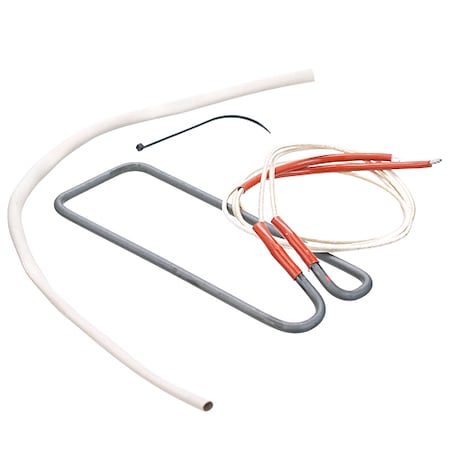 Star Manufacturing Element, 230/240V 500W PSZ9326